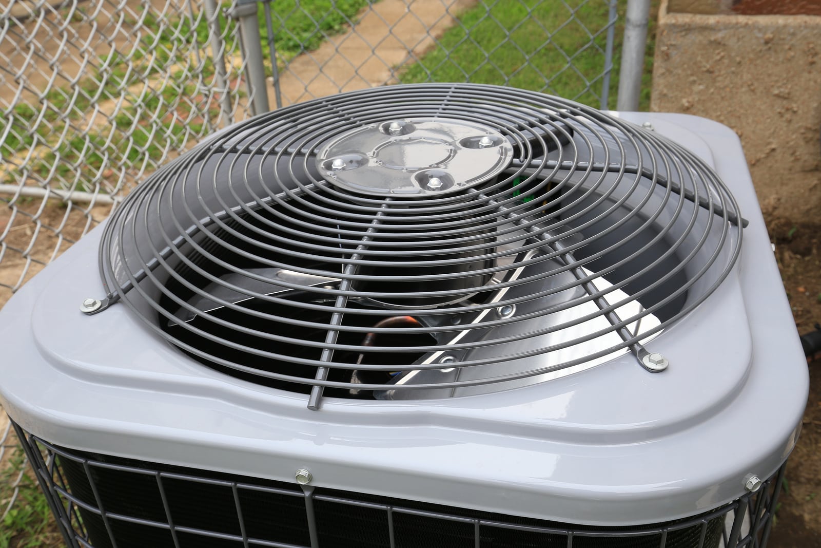 Checklist For Buying A New HVAC System
