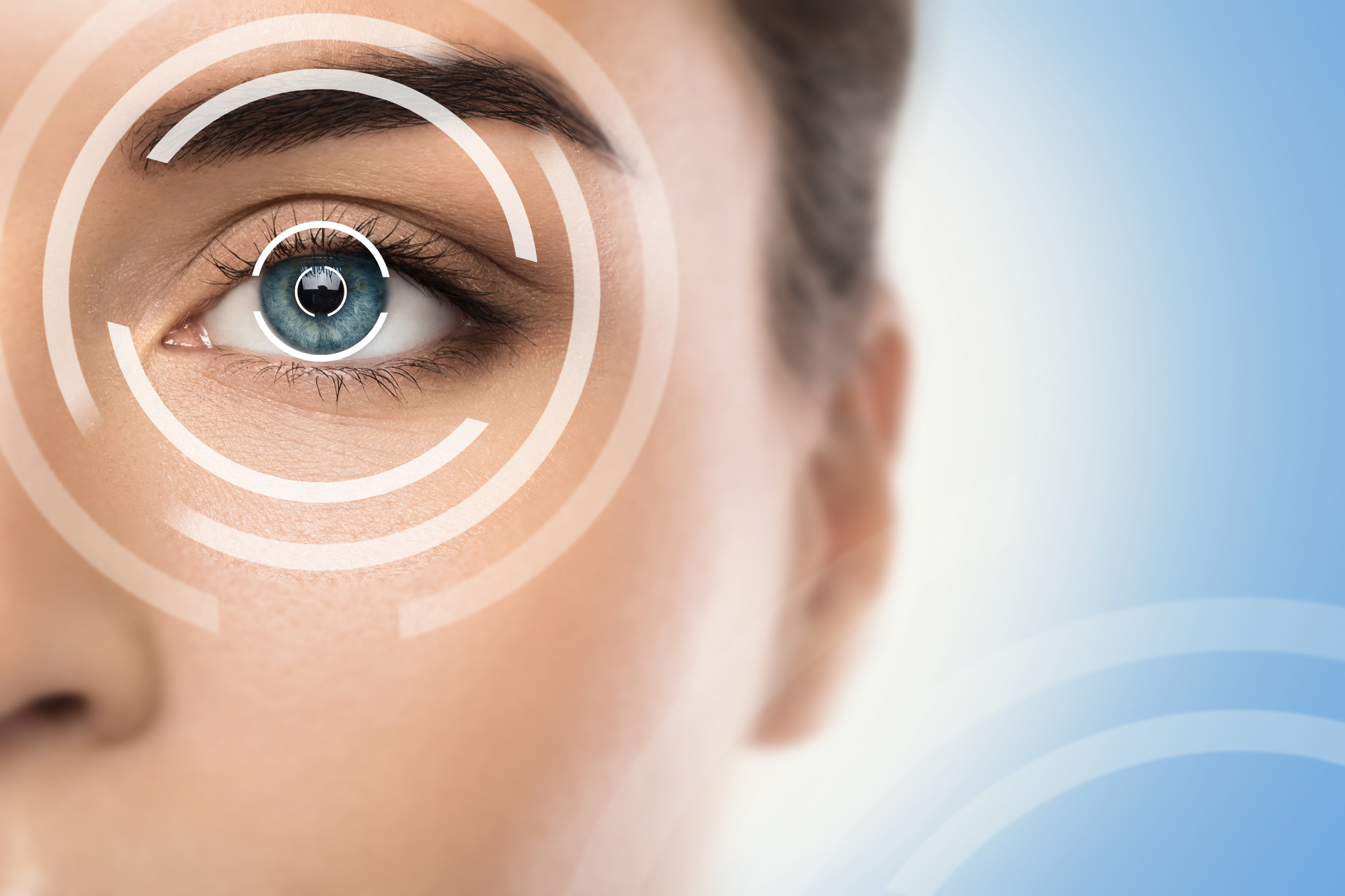 Factors To Consider When Choosing Eye Institute In Austin Texas