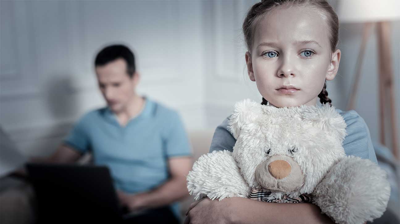 Tips for Choosing Child Abuse Attorneys