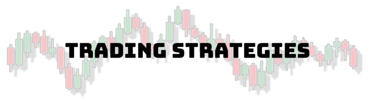 Advanced CFD strategies how experienced traders stay ahead of the game