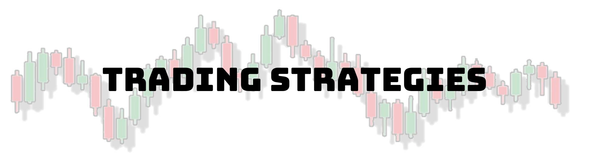 Advanced CFD strategies how experienced traders stay ahead of the game