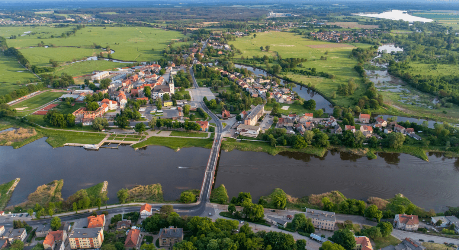 Discover Krosno: Poland’s Glass Heritage and Carpathian Culinary Scene